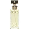 Calvin Klein Eternity Eau de Parfum for Women – 50ml