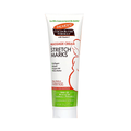 Palmer's Cocoa Butter Formula Massage Cream For Stretch Marks 4.4oz