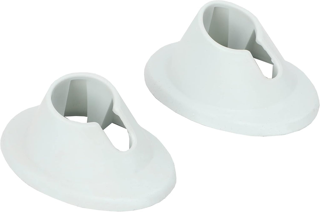Nail Polish Holder - Essential Nail Tech Must Have, Perfect for Nail Polish Organizer, Storage, and Display - Compatible with OPI, Essie, Nailboo, Dazzle Dry and Gel Polish
