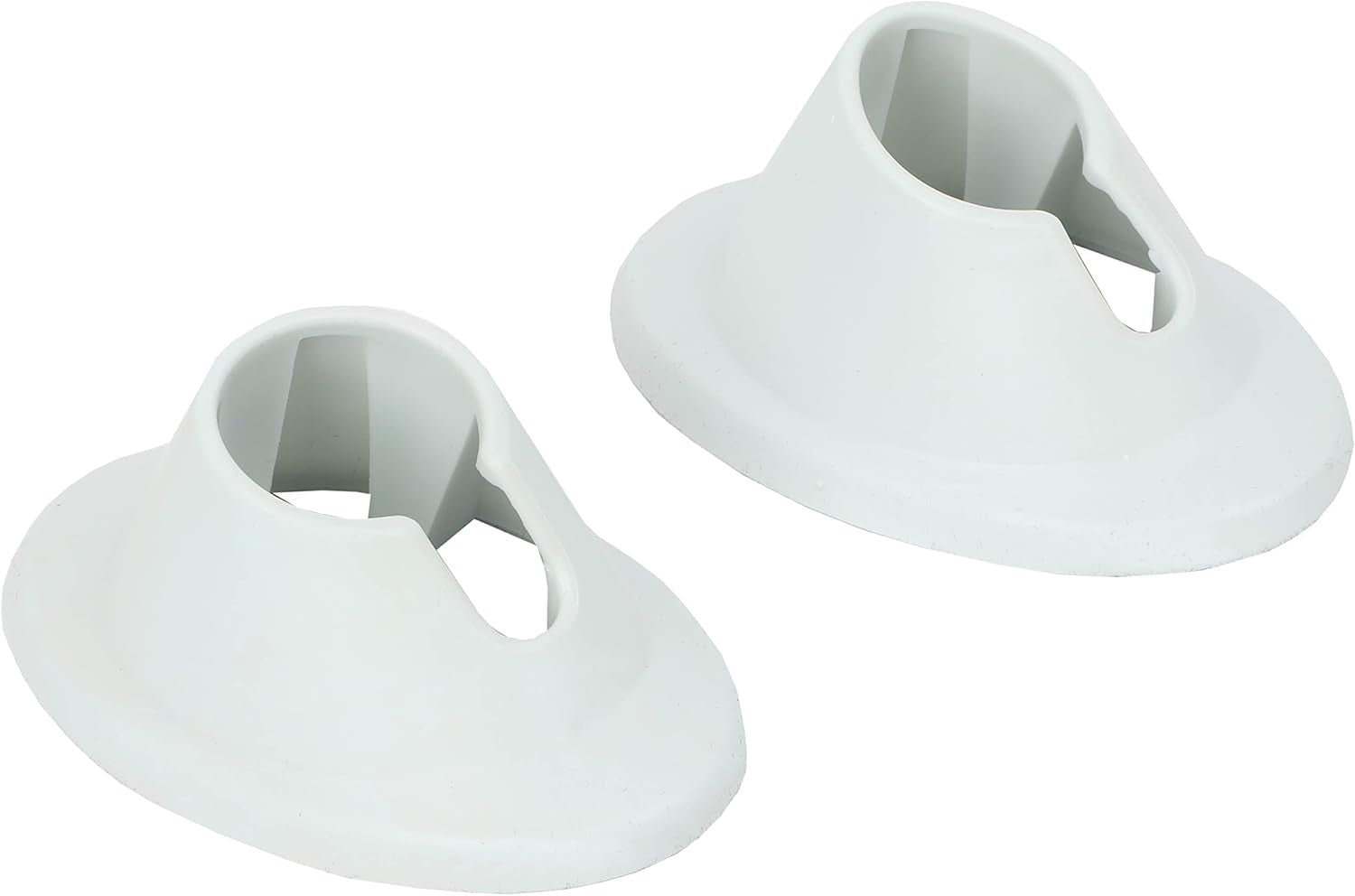 Nail Polish Holder - Essential Nail Tech Must Have, Perfect for Nail Polish Organizer, Storage, and Display - Compatible with OPI, Essie, Nailboo, Dazzle Dry and Gel Polish