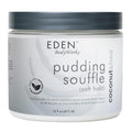 Coconut Shea Pudding Soufflé | Curl Cream | 16Oz