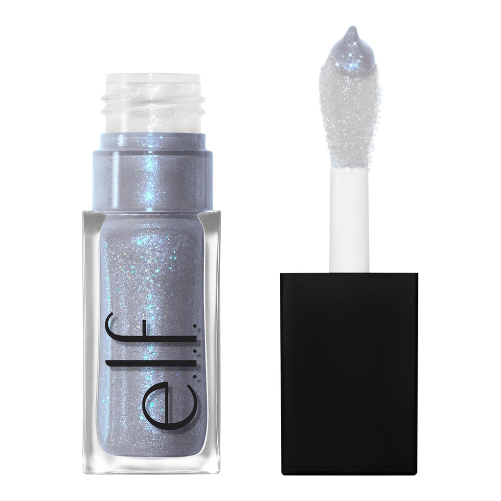 Glow Reviver Lip Oil, Opal-Ogy Tour