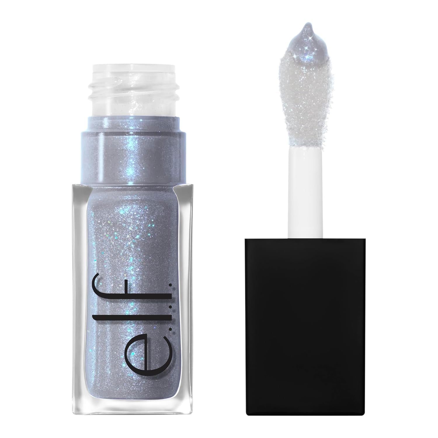Glow Reviver Lip Oil, Opal-Ogy Tour