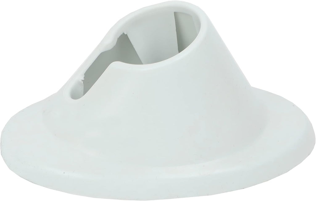Nail Polish Holder - Essential Nail Tech Must Have, Perfect for Nail Polish Organizer, Storage, and Display - Compatible with OPI, Essie, Nailboo, Dazzle Dry and Gel Polish