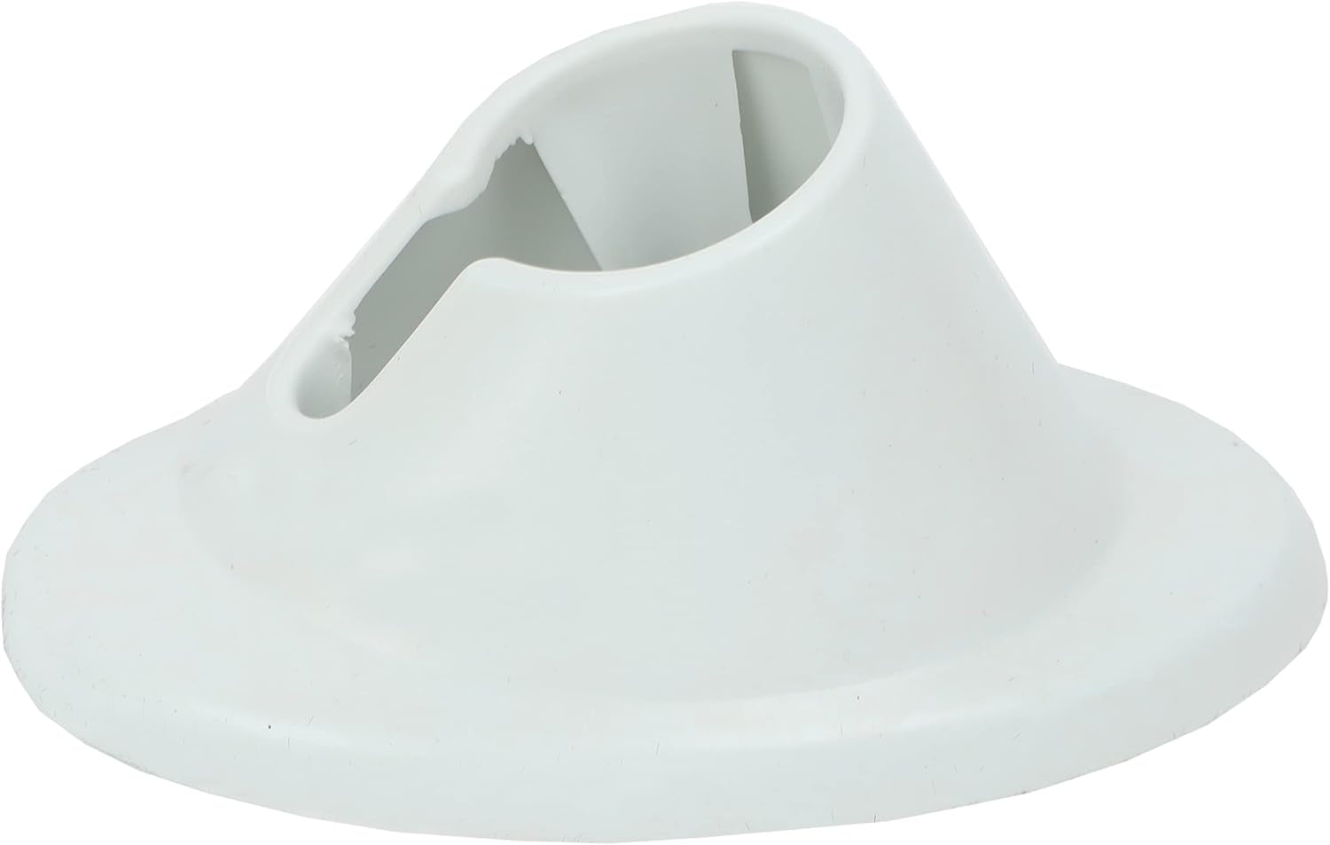 Nail Polish Holder - Essential Nail Tech Must Have, Perfect for Nail Polish Organizer, Storage, and Display - Compatible with OPI, Essie, Nailboo, Dazzle Dry and Gel Polish