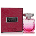Jimmy Choo Blossom EDP for Women – 3.3 oz
