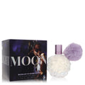 Ariana Grande Moonlight EDP for Women – 3.4 oz