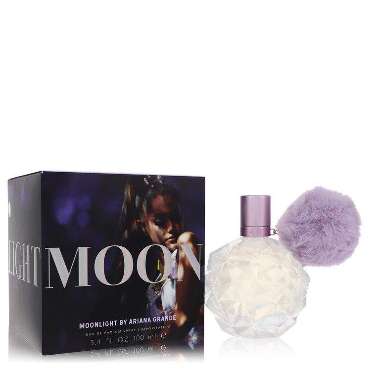 Ariana Grande Moonlight EDP for Women – 3.4 oz