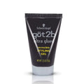 Got2B Glued Invincible Styling Hair Gel Got 2B Ultra Glued Water Resistant Spike Grip Chunk Wig Accessories Strong Hold