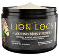 Dreadlock Locking Gel for Retwists, Braids | No Buildup