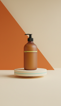 Argan oil moisture conditioner