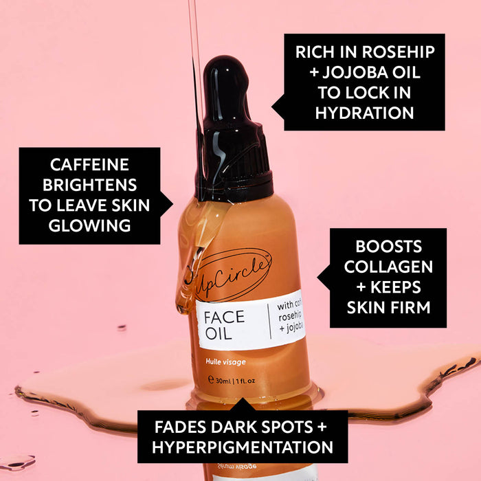 The 5-Step Essentials Bundle