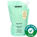 amika The Kure Strength Repair Shampoo