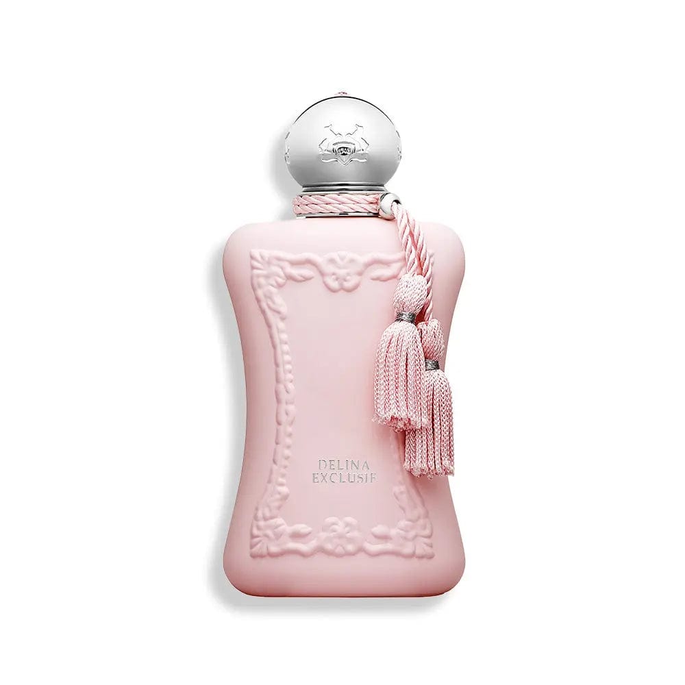 Parfums de Marly Delina Exclusif EDP for Women – 2.5 oz