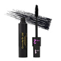 Lengthening Mascara for Thinning Lashes