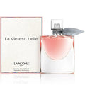 Lancôme La Vie Est Belle EDP for Women – 3.4 oz