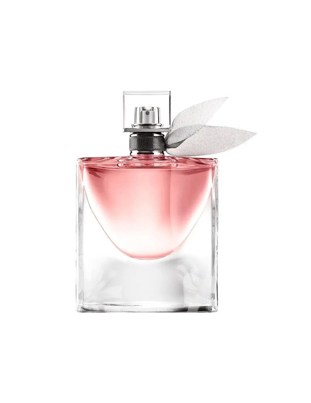 Lancôme La Vie Est Belle EDP for Women – 3.4 oz