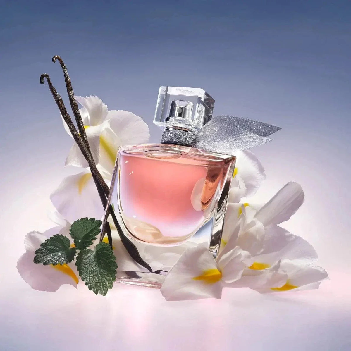 Lancôme La Vie Est Belle EDP for Women – 3.4 oz