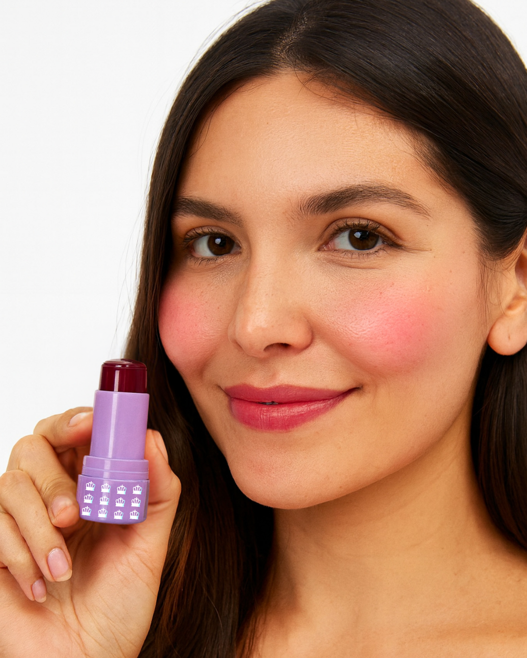 Mo-Jelly | Blush + Lip Tint