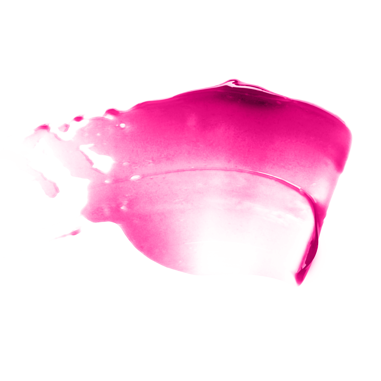 Mo-Jelly | Blush + Lip Tint