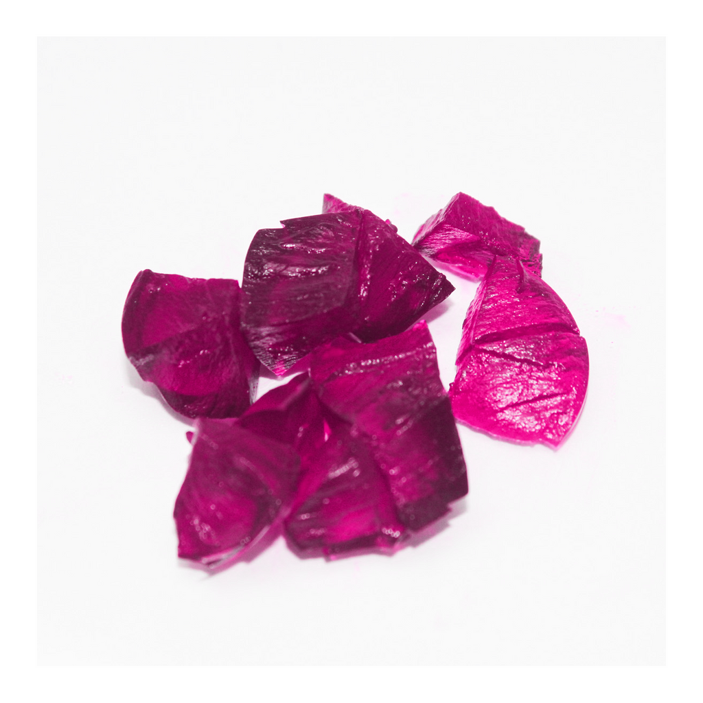Mo-Jelly | Blush + Lip Tint