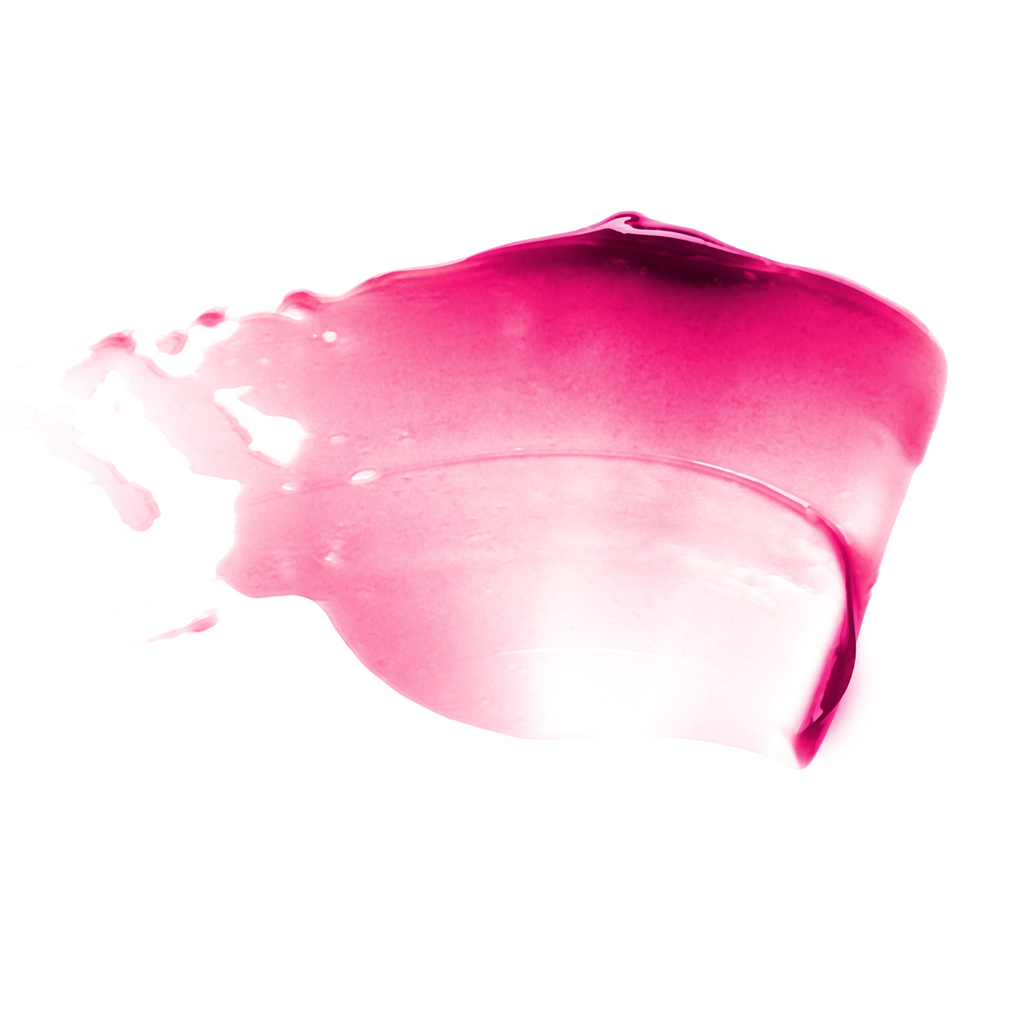 Mo-Jelly | Blush + Lip Tint