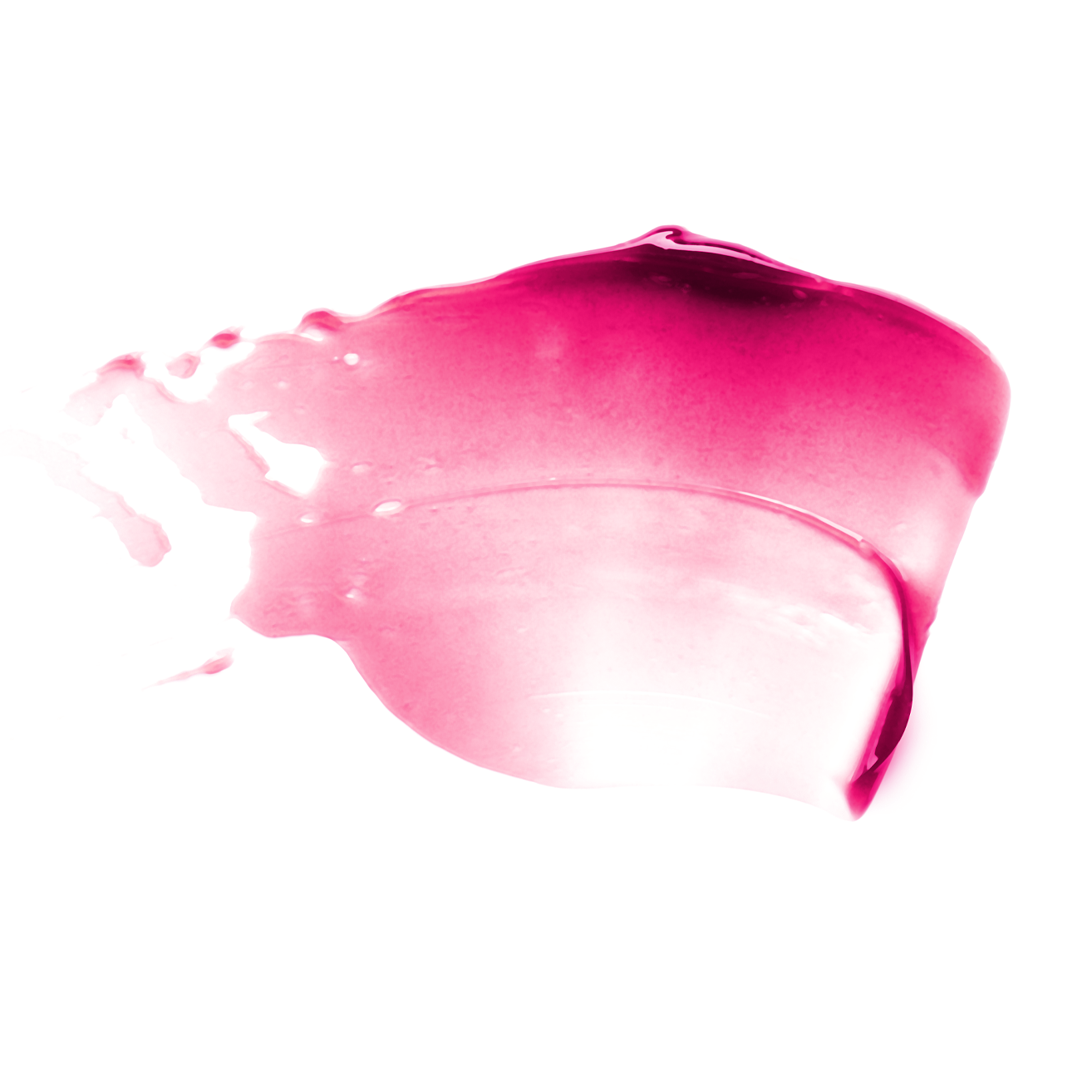 Mo-Jelly | Blush + Lip Tint