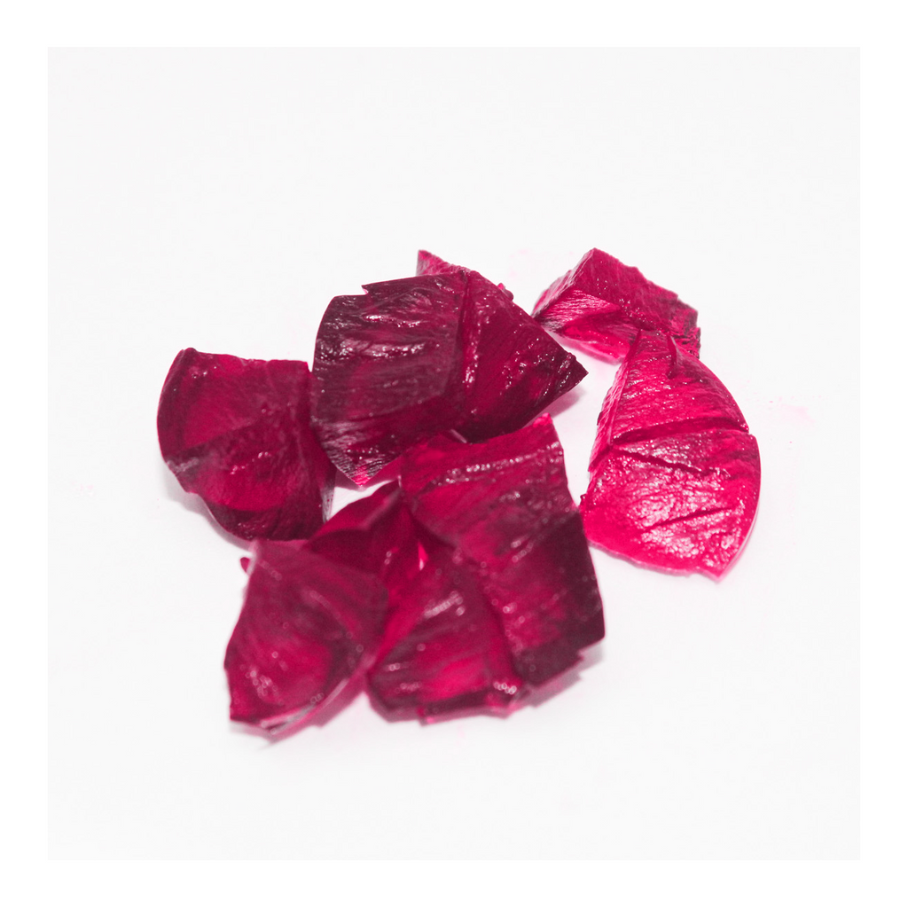 Mo-Jelly | Blush + Lip Tint