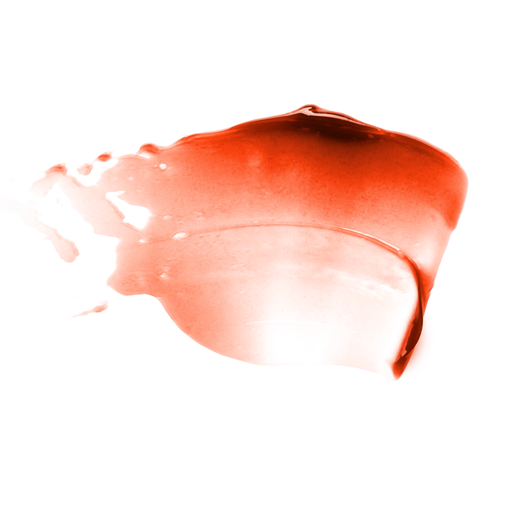Mo-Jelly | Blush + Lip Tint