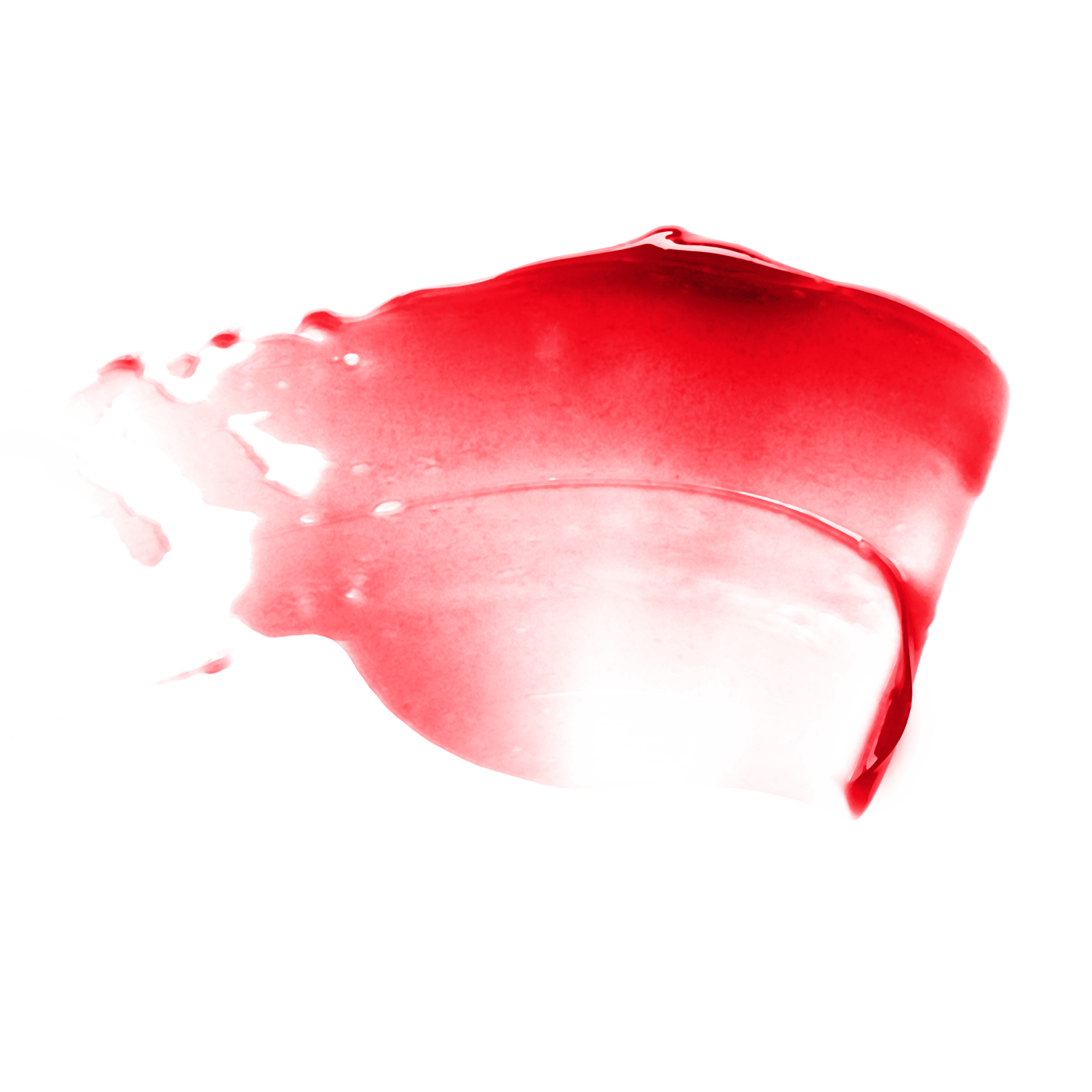 Mo-Jelly | Blush + Lip Tint