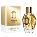 Paco Rabanne Million Gold EDP for Women – 3.0 oz