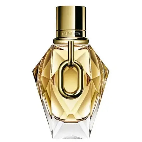 Paco Rabanne Million Gold EDP for Women – 3.0 oz