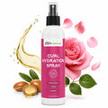 Curl Hydration Spray – Curl Refresher
