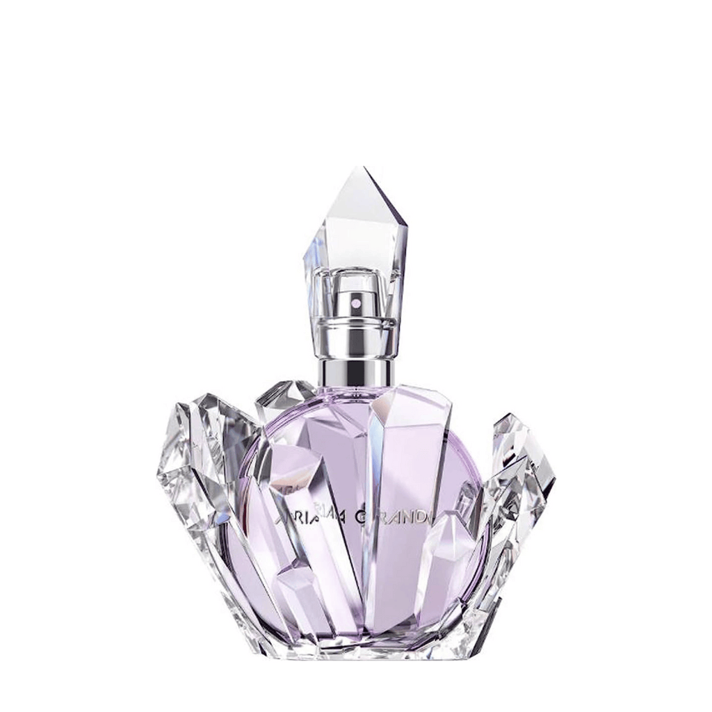 Ariana Grande R.E.M. Eau de Parfum – Women's Fragrance