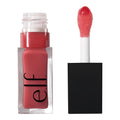 Glow Reviver Lip Oil, Rose Envy
