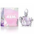 Ariana Grande R.E.M. EDP for Women – 1.7 oz