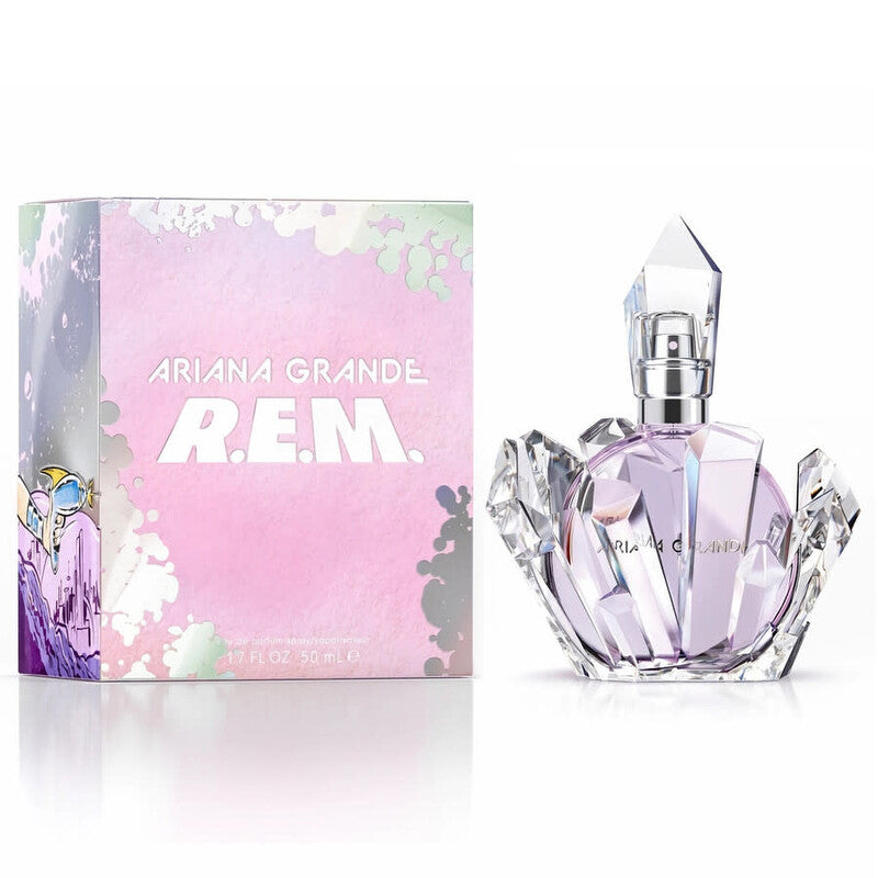 Ariana Grande R.E.M. EDP for Women – 1.7 oz