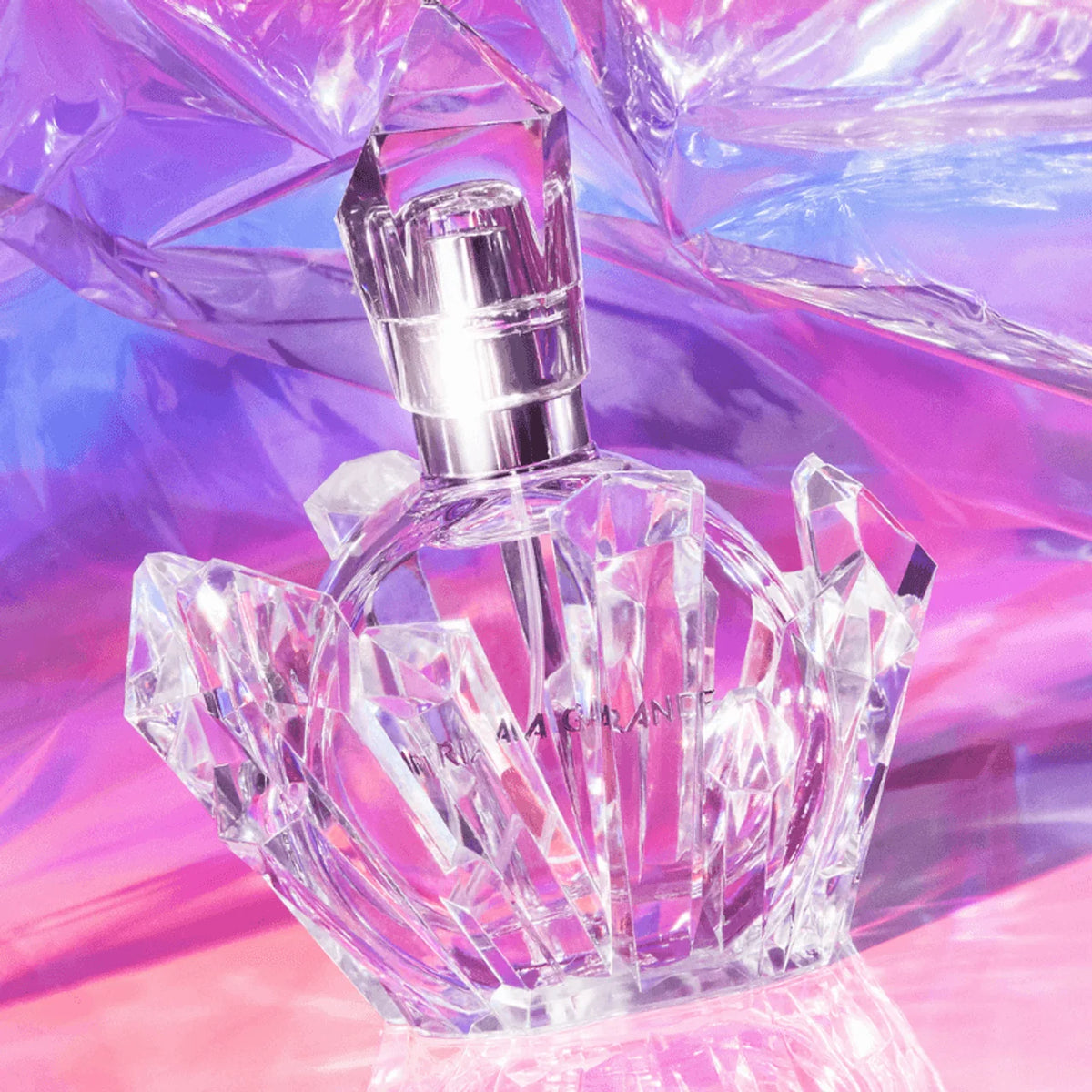 Ariana Grande R.E.M. Eau de Parfum – Women's Fragrance