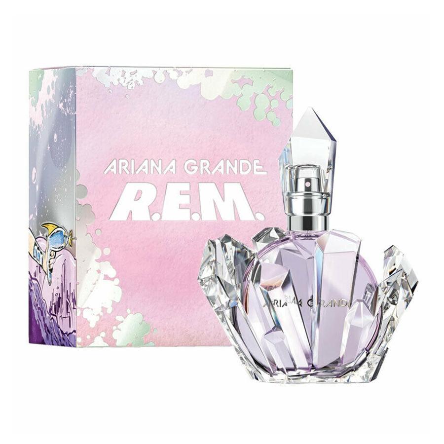 Ariana Grande R.E.M. Eau de Parfum – Women's Fragrance