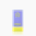 [By Wishtrend] Pore Smoothing Bakuchiol Sun Stick SPF50+ PA++++ 18g