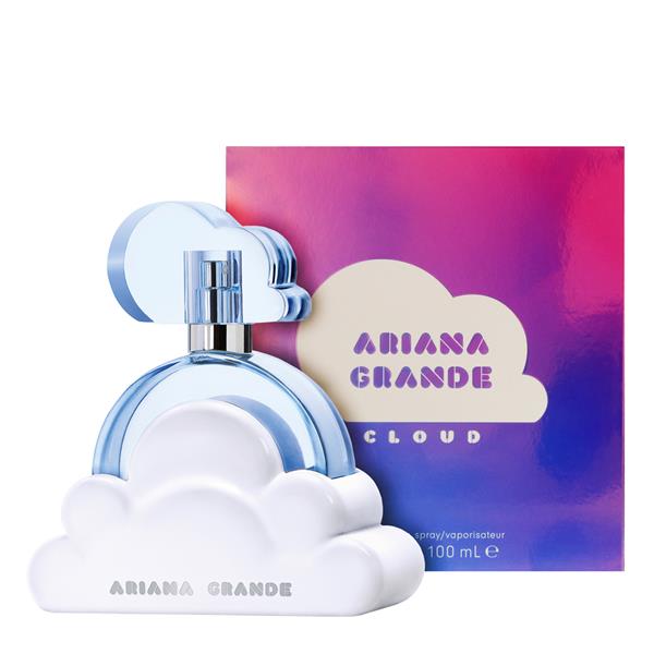 Ariana Grande Cloud EDP for Women