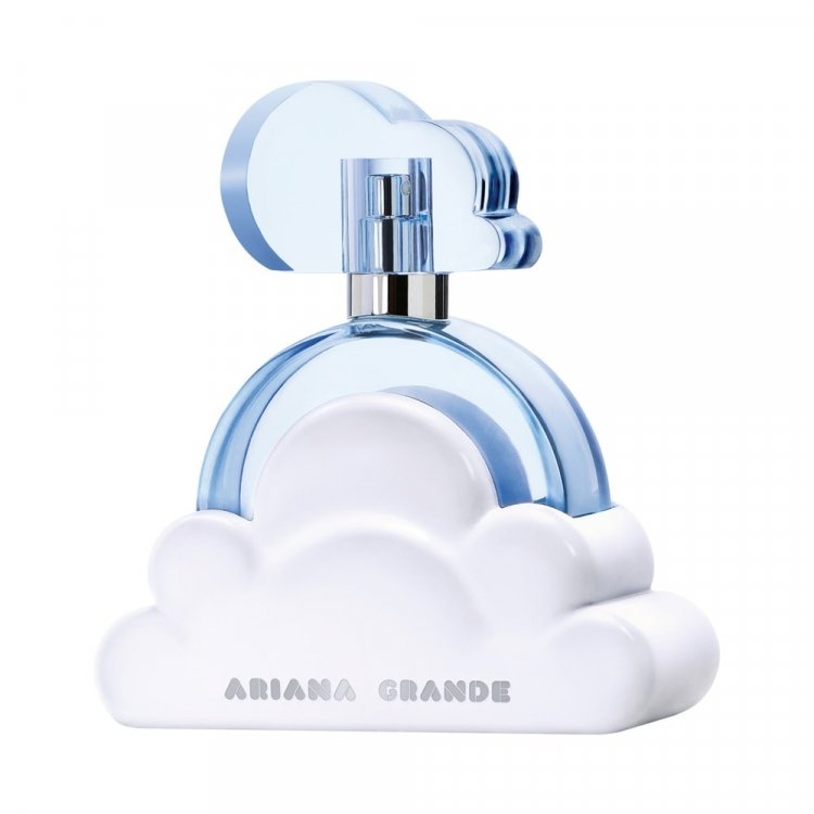 Ariana Grande Cloud EDP for Women