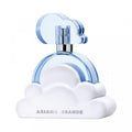 Ariana Grande Cloud EDP for Women