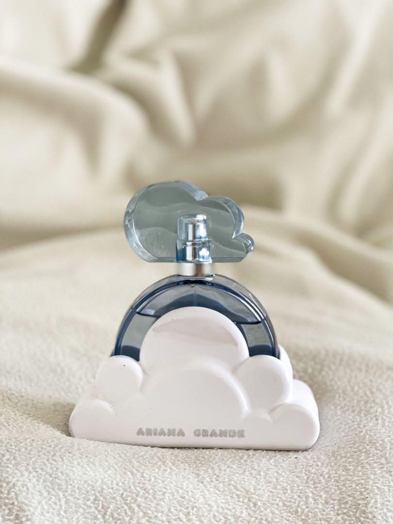 Ariana Grande Cloud EDP for Women