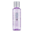 CLINIQUE by Clinique Take The Day Off Make Up Remover --125ml/4.2oz