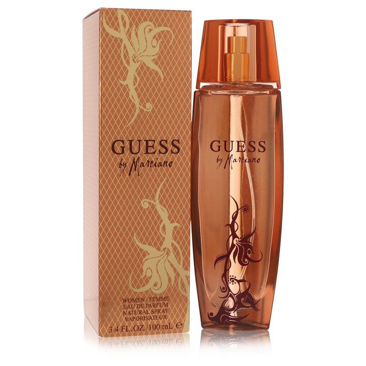 Guess Marciano Eau de Parfum for Women