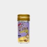 Ebin New York 24Hr Edge Tamer Wax Stick – Coconut