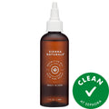 Sienna Naturals Daily Elixir Scalp Treatment Oil