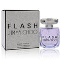 Jimmy Choo Flash EDP for Women – 3.4 oz