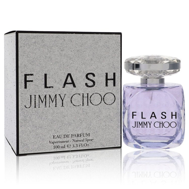 Jimmy Choo Flash EDP for Women – 3.4 oz